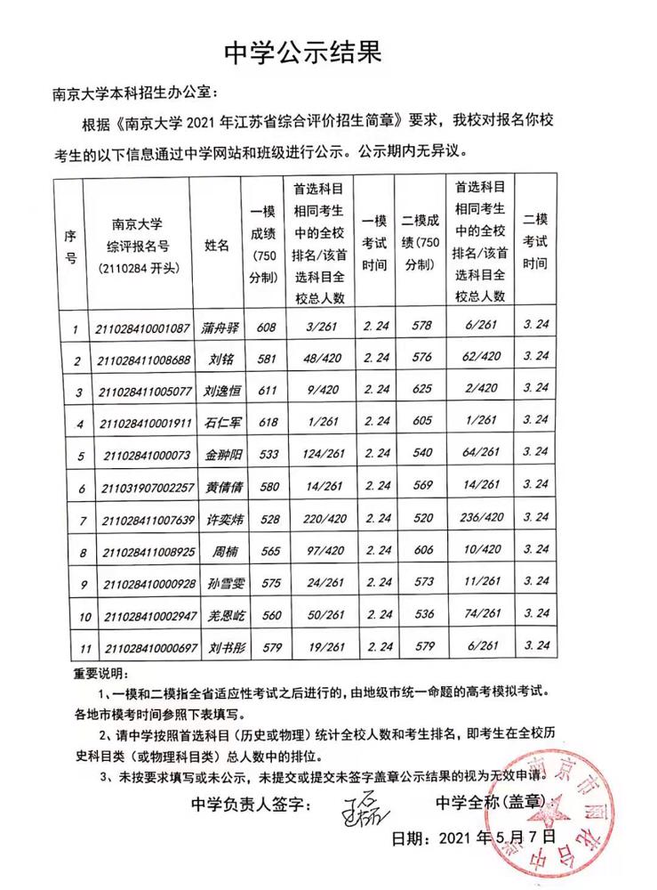 南京大学综评公示结果.jpg